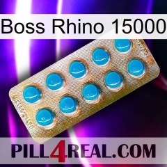 Boss Rhino 15000 new09